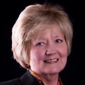 Meet your Posher, Sylvia